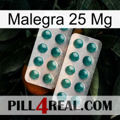 Malegra 25Mg dapoxetine2